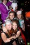 Thumbs/tn_Wagenmakersbal 2018 027.jpg